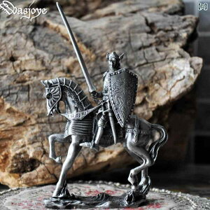 CeA IuWF G  u   m Rm m iCg Rn bh   uL   rO    I[ig tBMA A[g  g Y v