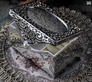 WG[{bNX AeB[N 킢 [bp ؍ vZX g ANZT[ [ v[g Mtg Vo[ XNGA