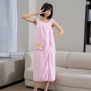 oX[u fB[X t  oX^I z  ʋC I[C  s Xp  ɗD [EFA 킢  sN  