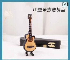 ~j`A I[ig NVbNM^[  h[nEX  킢 ~j tBMA   y y tH[N Vv _  rO    fBXvC 