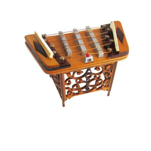 ~j`A I[ig _V}[ k h[nEX  킢 ~j tBMA    y y  rO   fBXvC CeA  p[c DIY