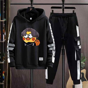 XEFbg ZbgAbv Y H~ ^ ㉺Zbg