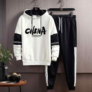 ZbgAbv Y H~ N g ؕ p[J[ XEFbgpc ㉺Zbg