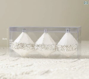 NX}X  I[ig c[   킢 {[ NA fR[V ݂艺 Vp zCg  AWg LL