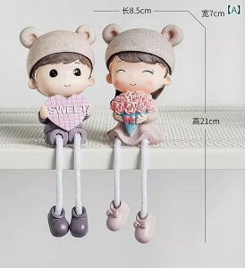 IuWF CeA u I[ig rO [   i  킢 Ԃ牺  l` Jbv ANZT[ q  k V[P[X fXN gbv  Zbg 