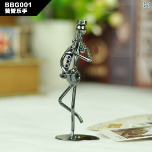 CeA IuWF G 킢 u  y _l S ACA  rO   Q q oh I[PXg M^[ gybg oCI I[ig tBM