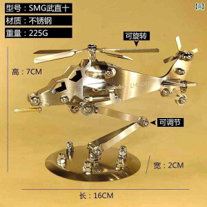 CeA IuWF G  u  wRv^[ q 퓬@ XeX |   rO   ItBX  I[ig tBMA A[g g  fBXv