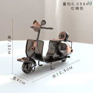 CeA IuWF G  u  oCN I[goC S ACA   rO   Lrlbg  I[ig ~j tBMA A[g g mX^WbN