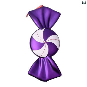 NX}X  I[ig c[   킢 LfB݂艺 fR[V 15*40Z`  h VbsO [ ze  Cxg p[eB[ x CAEg 