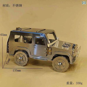 CeA IuWF G  u  It[h W[v 132  XeX |    rO   Lrlbg  I[ig tBMA A[g g m