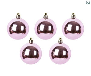 NX}X  I[ig c[   킢 {[ ݂艺 fR[V 6 8cm 邢 Tu Ob^[ pE_[ `bN  p[v sN Zbg