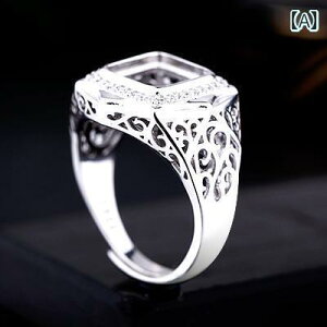 O g Vo[925 S[hbL XNGA Y w  y ANZT[ p[c  ޗ diy 