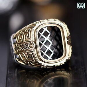 O g Vo[925 g Y diy t[TCY w  y ANZT[ p[c GXjbN Be[W