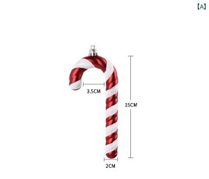 NX}X  I[ig c[   킢 ݂艺 fR[V q    h LfB XeBbN 13 15cm S[h u[ sN