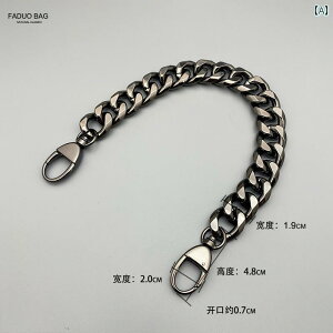 obOnh  f p[c ΂ C | DIY 킢  `F[ A~ ^ Xgbv  ANZT[ V_[ NX{fB  S[h