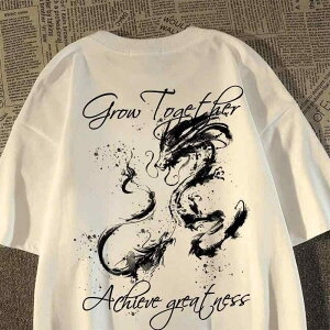 TVc Y fB[X  g n G    gbvX