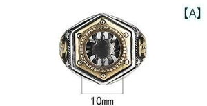 O g Vo[925 Eh Y GXjbN w  y t[TCY ANZT[ p[c  g 10