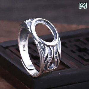 O g Vo[925 Y z_[ GXjbN w  y ANZT[ p[c g diy t[TCY 8*11