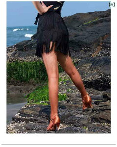 Ќ_X e XJ[g fB[X LbY ߑ bXEFA K tW XJ[g ptH[}X L ؂₩ C[h   