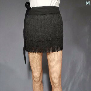 Ќ_X e XJ[g fB[X ߑ bXEFA K Z ptH[}X qE Ip[h XJ[g qbvJo[ tW ZNV[   sN