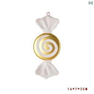 NX}X  I[ig c[   킢 16cm Ԕ J[ LfB[ VbsO [ ze  Cxg p[eB[ x CAEg ݂艺 fR[V 点