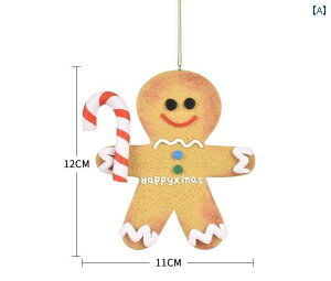 NX}X  I[ig c[  x[J[nEX ݂艺 fR[V 傫 WW[ubh} a p[eB[  XeBbN `ElN^C nbg ڂ