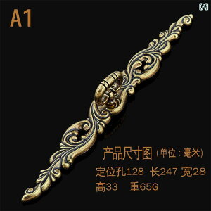   o  nh [ CeA DIY Ƌ g AJ AeB[N [h[u hA uY CZ[ 