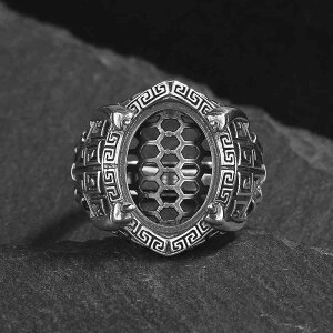 O g w DIY S925 X^[Vo[ eX` g  Y Vo[  ۛ ^[RCY