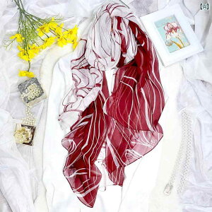 V[ fB[X XJ[t ̓ v[g i tH  唻   O K[[ \tg