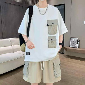 ZbgAbv Y  Zp  ㉺Zbg z 