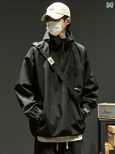 EChu[J[ Y tH n[tWbv t[h h [NEFA }Eep[J[ AEghA 傫߃TCY    L