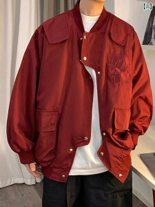 EChu[J[ Y tH ċ hJ Xg[g JWA  傫߃TCY  AE^[ h h  