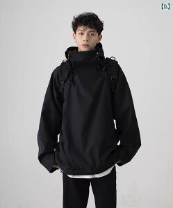 EBhu[J[ Y AJ }Ee AEghA WPbg t h ƒ R[g  傫߃TCY Jbv Y fB[X fB[X s Lv  