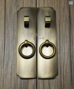 hAnh AeB[N  bN  g   Xg[g Lrlbg {I | 