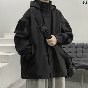 EChu[J[ Y H Xg[g JWA t[h WbvAbv ʃt@Xi[ 傫߃TCY  h AE^[  n