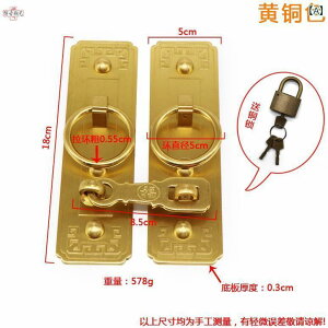 hAmbJ[ ^J AeB[N  bN  싞 uY g  Xg[g hAnh