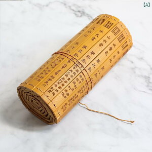  | ou[ Z\lT 肢  [U[ AeB[N CeA RNV Xe[W ptH[}X RXv Be  v[g u