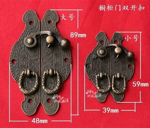 hAnh AeB[N  bN  g  t Lrlbg Ƌ diy ANZT[ hAmbJ[ uY