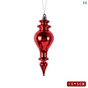 NX}X  I[ig c[   킢 Jt Ђ ^}lM ` XgCv  ݂艺 fR[V VbsO [ ze  Cxg p[eB[ x 