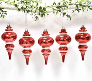 NX}X  I[ig c[   킢   yCg݂艺 fR[V Ђ ^}lM  VbsO [ ze  Cxg p[eB[ x CA