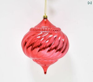 NX}X  I[ig c[   킢 ݂艺 fR[V T^N[X Ђ ^}lM H yCg VbsO [ ze  Cxg p[eB[ 