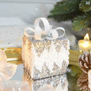 NX}Xc[  gbv  I[ig Vp Vo[  { XpR[ LL ʂ tH[{[ MtgobO