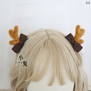 [^ wA ANZT[ RXv t@bV 킢 K[[  킢 tHXg p  wAs yA NX}X wAs giJC p  Nbv  p wAs