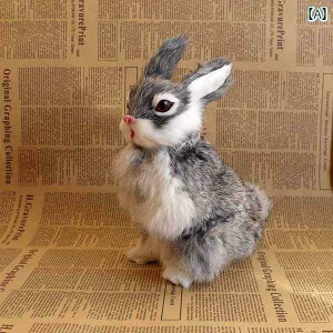 IuWF CeA u I[ig rO [   i A ETM  H k 傫  l` 킢   Mtg 蕨 q a v[g  