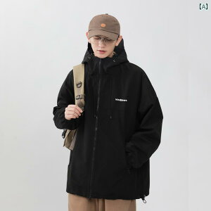 EChu[J[ Y tH  AEghA oR }Eep[J[ h WbvAbv 傫߃TCY     Vv JWA