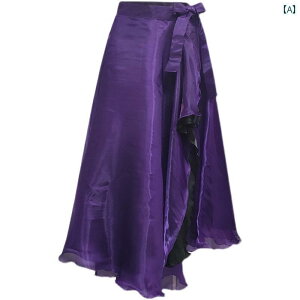 Ќ_X e XJ[g XJ[g fB[X ߑ bXEFA K Z ptH[}X O L ؂₩ tA VtH   sN