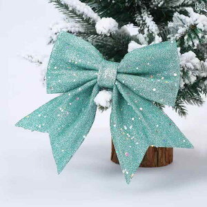 NX}Xc[  { 킢 I[ig  rbO pE_[ y_g wi  ~  S[h Vo[  LL