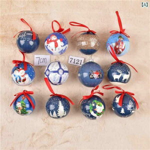 NX}X  I[ig c[   {[ 7 10cm  bv ݂艺 fR[V VbsO [ ze  Cxg p[eB[ x CAEg AWg 