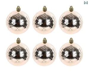 I[ig NX}X {[  7 10cm h `bN c[ ݂艺 nMO V VbsO [ EBhE  Cxg p[eB[ x CAEg S[h Vo[ O