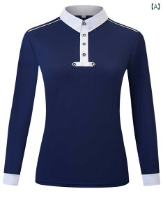 n Y gbvX Vc Xgb` X np l  |Vc  Z 